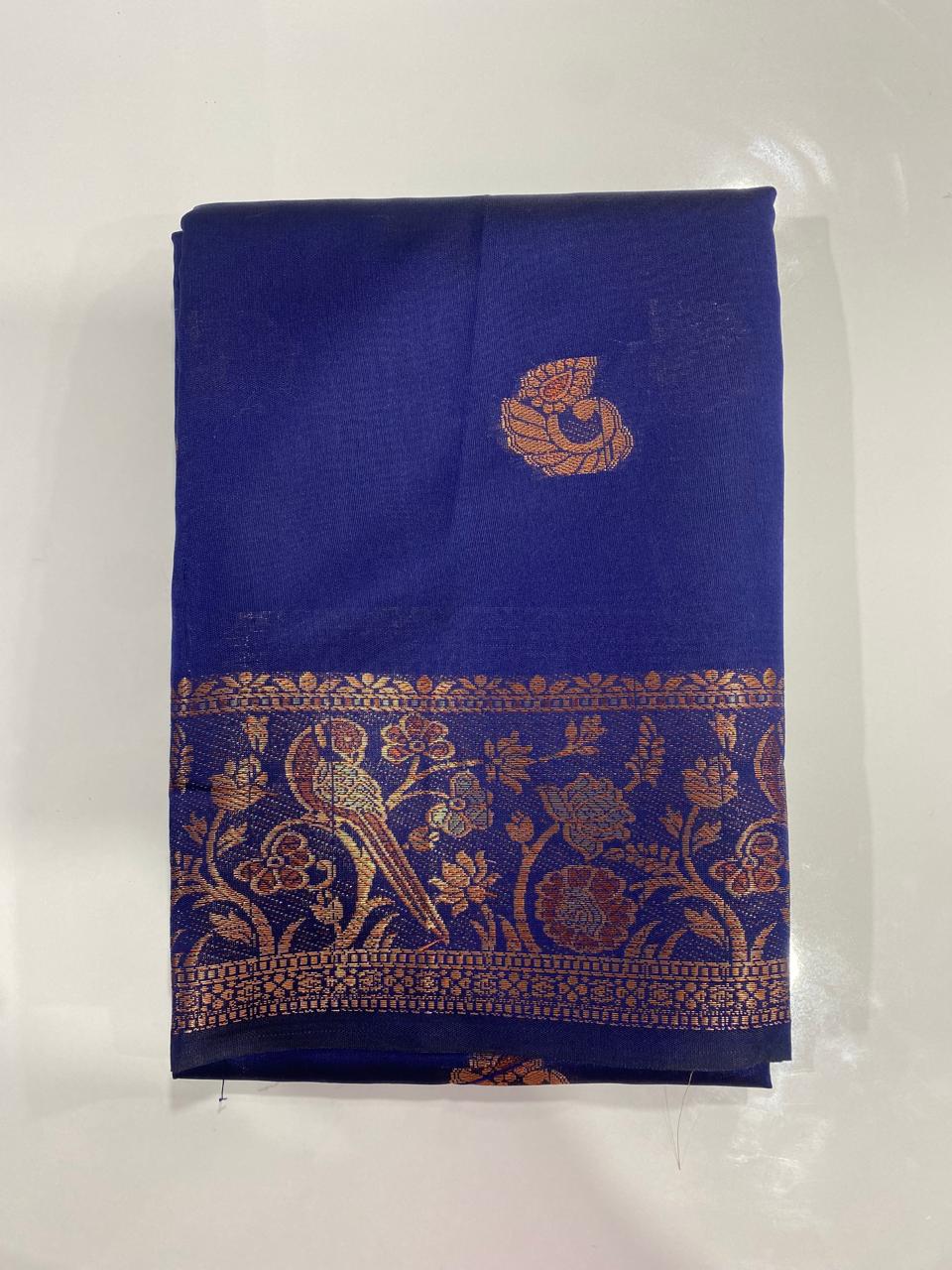 Kota Leechi Saree (2988F)